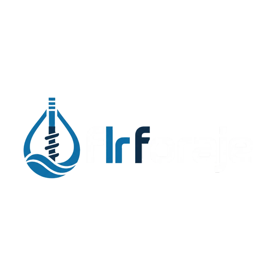flrforaje